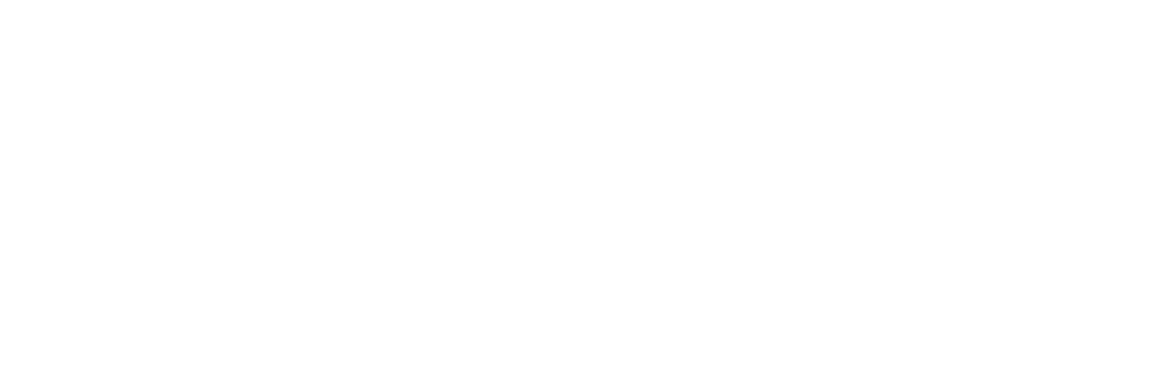AIAA Logo